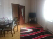 Satılır 2 otaqlı 53 m2 köhnə tikili Zığ