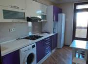 İcarəyə verilir 2 otaqlı 60 m2 köhnə tikili Qara Qarayev m.