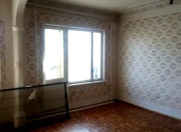 Satılır 4 otaqlı 100 m2 köhnə tikili Neftçilər m.