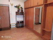 Satılır 2 otaqlı 93 m2 yeni tikili 9 mkr