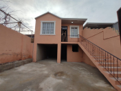 Satılır 5 otaqlı 140 m2 həyət evi Masazır