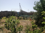 Satılır 4.5 sot torpaq Nardaran