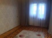 Satılır 5 otaqlı 128 m2 köhnə tikili Xalqlar Dostluğu m.