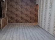 Satılır 2 otaqlı 50 m2 köhnə tikili 6 mkr