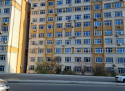 Satılır 3 otaqlı 90 m2 köhnə tikili 6 mkr