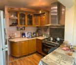 Satılır 2 otaqlı 65 m2 köhnə tikili 9 mkr