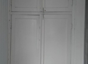 Satılır 2 otaqlı 110 m2 köhnə tikili 6 mkr