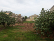 Satılır 3 otaqlı 1200 m2 obyekt Zabrat 1