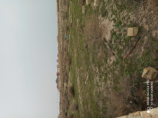 Satılır 12 sot torpaq Sumqayıt