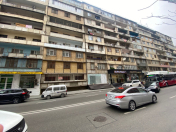 Satılır 5 otaqlı 320 m2 obyekt Keşlə bazarı