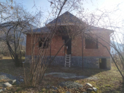 Satılır 4 otaqlı 156 m2 yeni tikili Qax