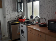 Satılır 3 otaqlı 85 m2 həyət evi Naxçıvan