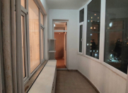 Satılır 2 otaqlı 90 m2 yeni tikili 4 mkr
