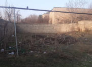 Satılır 6 sot torpaq Əhmədli