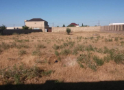 Satılır 21 sot torpaq Bilgəh