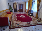 Satılır 4 otaqlı 14 m2 həyət evi Qəbələ