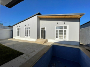 Satılır 4 otaqlı 150 m2 bağ evi Mərdəkan