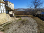 Satılır 3 otaqlı 80 m2 həyət evi Şamaxı