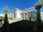 Satılır 4 otaqlı 170 m2 bağ evi Mərdəkan