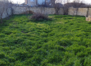 Satılır 3.1 sot torpaq Sumqayıt