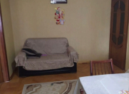 Satılır 2 otaqlı 50 m2 köhnə tikili 8 km