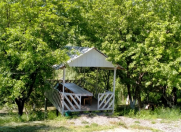 Satılır 50 otaqlı 50 m2 obyekt Quba