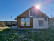 Satılır 2 otaqlı 100 m2 bağ evi Bilgəh