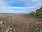 Satılır 10 sot torpaq Bilgəh