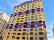 Satılır 2 otaqlı 74 m2 yeni tikili 9 mkr