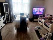 Satılır 3 otaqlı 62 m2 köhnə tikili Xırdalan