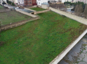 Satılır 22 sot torpaq 6 mkr