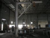 İcarəyə verilir 1 otaqlı 1800 m2 obyekt Buzovna