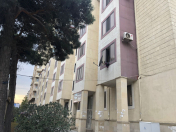 Satılır 1 otaqlı 32 m2 köhnə tikili Neftçi bazası