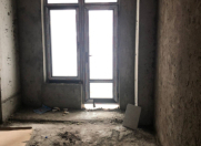 Satılır 2 otaqlı 62 m2 yeni tikili Memar Əcəmi m.