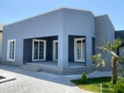Satılır 4 otaqlı 160 m2 bağ evi Mərdəkan