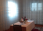 Satılır 2 otaqlı 90 m2 həyət evi Binə