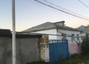 Satılır 4 otaqlı 120 m2 həyət evi Rusiya