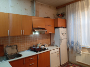 Satılır 3 otaqlı 157 m2 həyət evi Sabunçu