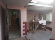 Satılır 3 otaqlı 70 m2 həyət evi NZS