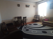 Satılır 3 otaqlı 57.2 m2 köhnə tikili Şüvəlan