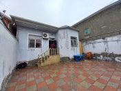 Satılır 3 otaqlı 75 m2 həyət evi Masazır