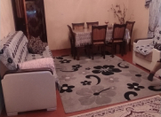 Satılır 3 otaqlı 80 m2 həyət evi Zabrat 2