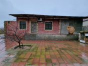 Satılır 2 otaqlı 120 m2 həyət evi Maştağa