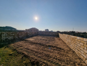 Satılır 2 sot torpaq Bilgəh