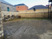 Satılır 3 otaqlı 120 m2 həyət evi Saray