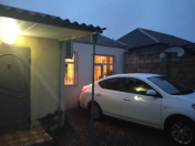 Satılır 3 otaqlı 70 m2 həyət evi Maştağa