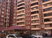 Satılır 2 otaqlı 65 m2 yeni tikili 8 mkr