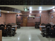 Satılır 5 otaqlı 130 m2 obyekt Həzi Aslanov