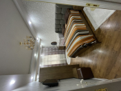 Satılır 2 otaqlı 75 m2 yeni tikili Qələbə dairəsi