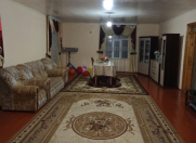 Satılır 3 otaqlı 4 m2 yeni tikili Göyçay